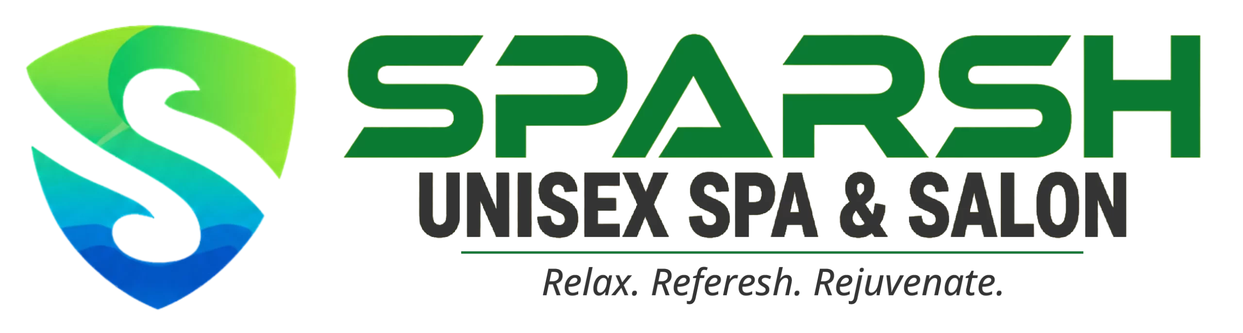sparsh logo scaled